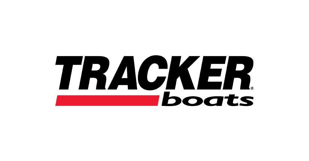 TRACKER Boats