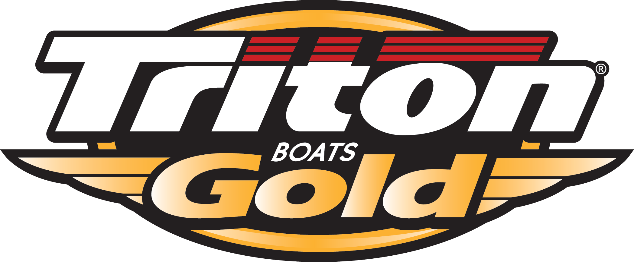 Triton Gold