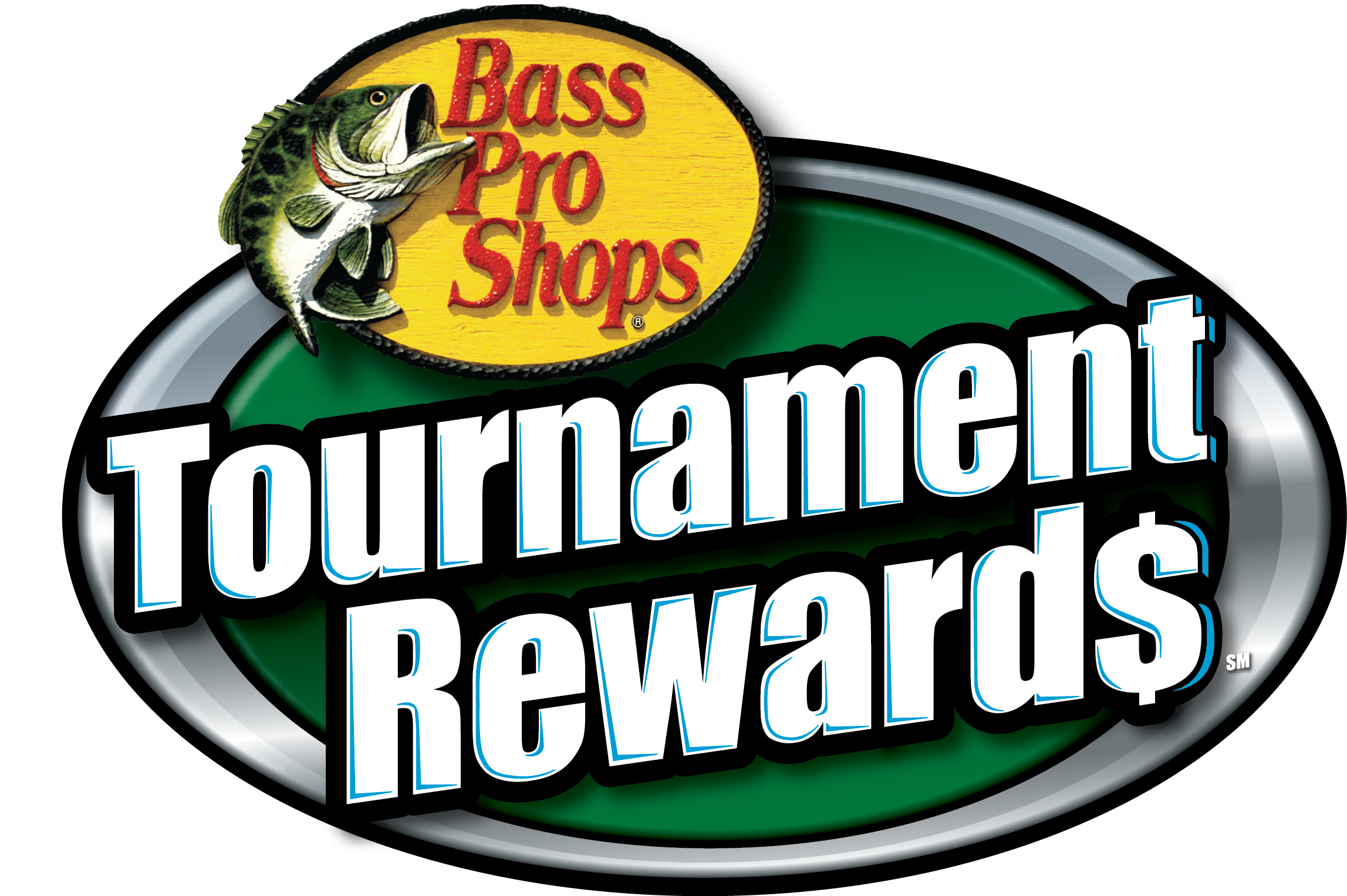 Tournament rewards. Bass Pro Tournament old Hickory. Bass shop Fishing. Bass pro shops